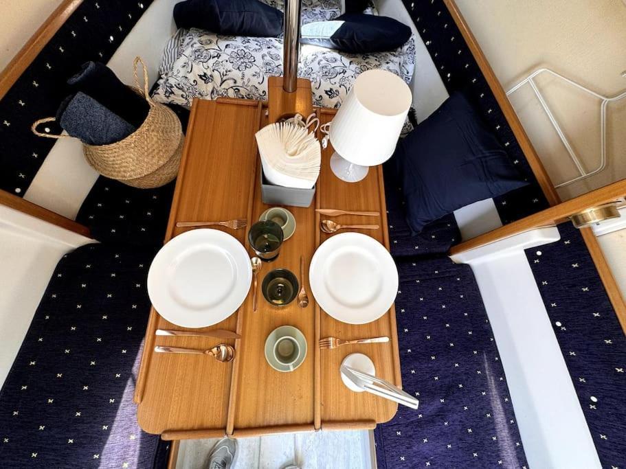 Hotel Marine Dream Walencja Zewnętrze zdjęcie