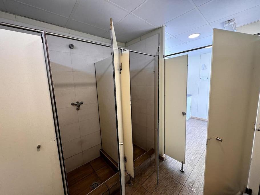 Hotel Marine Dream Walencja Zewnętrze zdjęcie