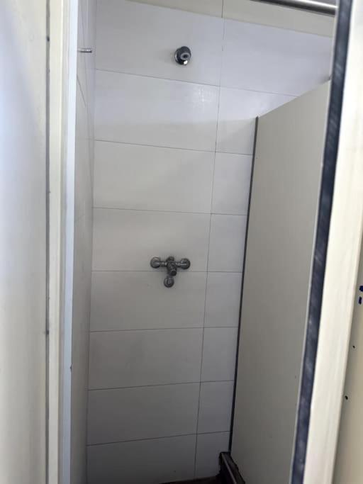 Hotel Marine Dream Walencja Zewnętrze zdjęcie