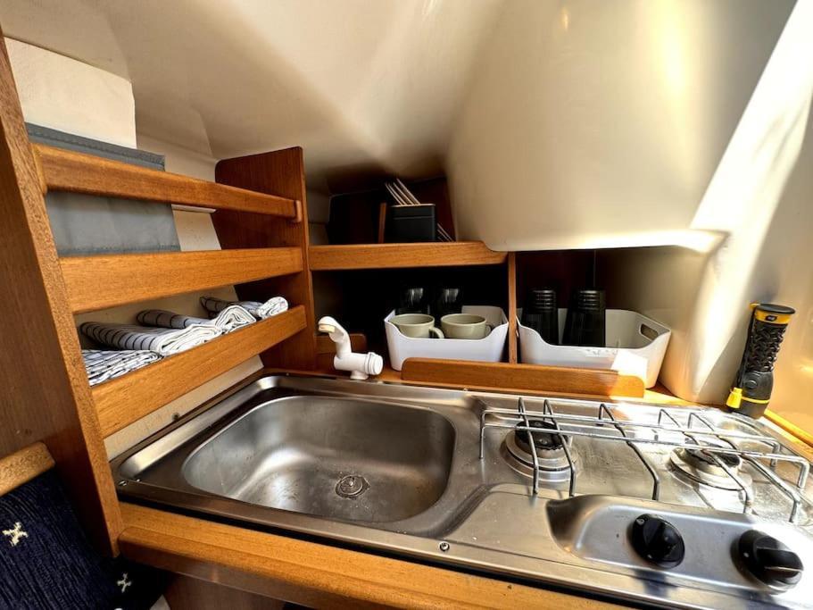 Hotel Marine Dream Walencja Zewnętrze zdjęcie