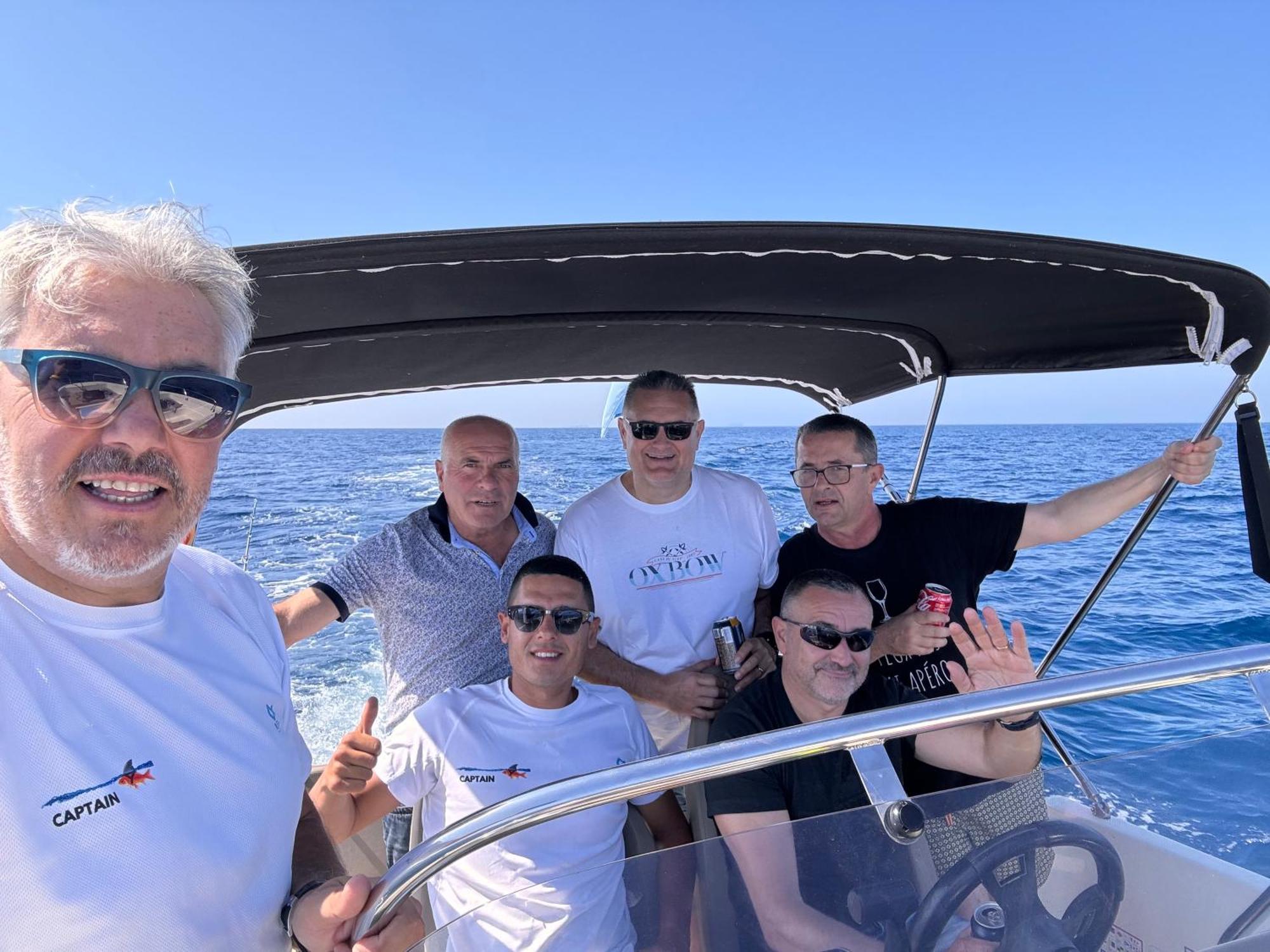 Hotel Marine Dream Walencja Zewnętrze zdjęcie